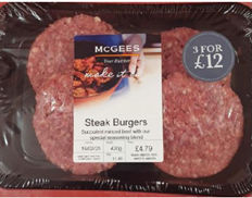 Product Recall McGees Steak Burger.png